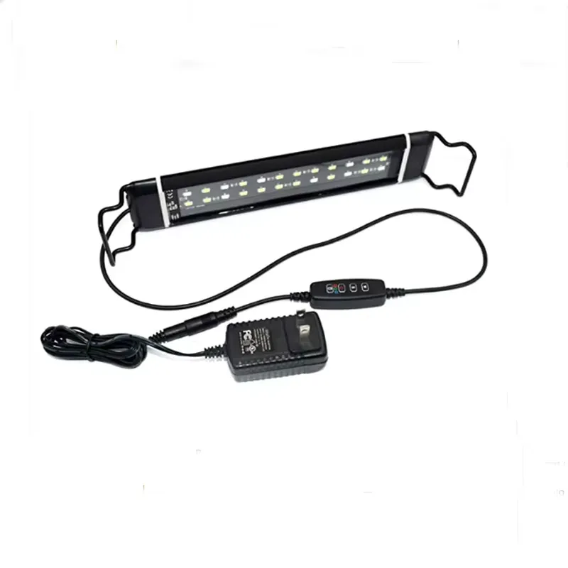 Aquarium Plant Light - GAKO IPL-90 48W 수족관 조명 LED