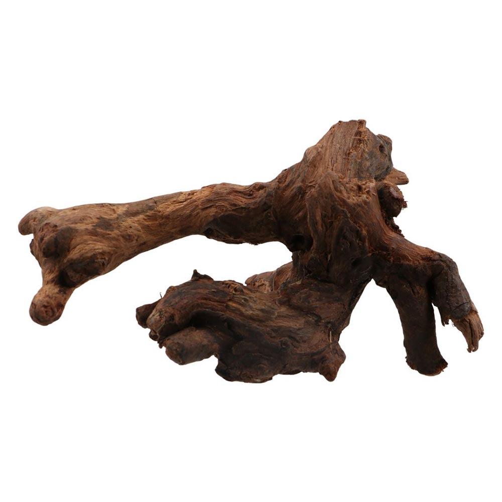 Aquarium Driftwood - 창의적인 불규칙 모양의 산호나무 천연 나무