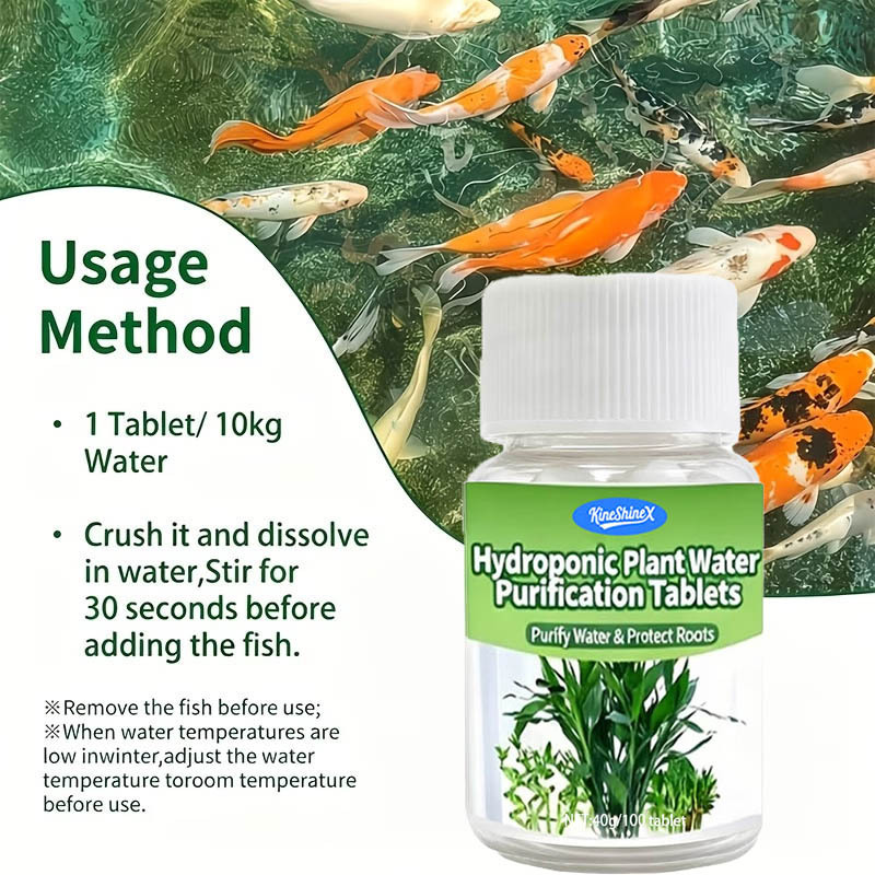 수경재배용 정수정-즉시 사용 가능한 수질 개선제, 어항 - Plant Aquarium Pot 리뷰 및 가격