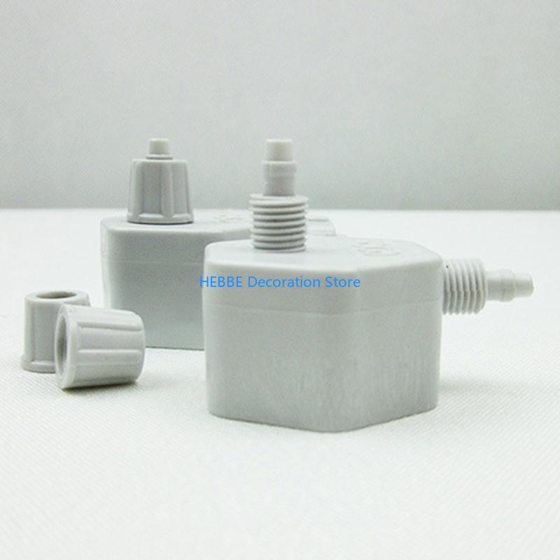 B0KC 수족관 심은 시스템 키트 DIY CO2 발생기 - Aquarium Liquid Carbon 리뷰 및 가격