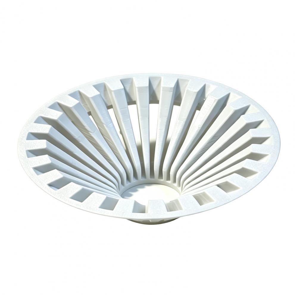 수족관용 수경 재배 화분, 3D 프린팅으로 제작된 부유 - Aquarium Plant Holder 리뷰 및 가격