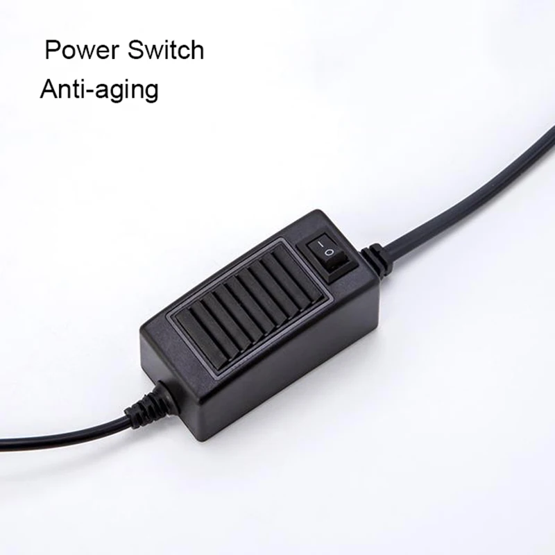 높은 투명 LED 수족관 조명 식물 성장 수생 식물 조 - Aquarium Plant Light 리뷰 및 가격