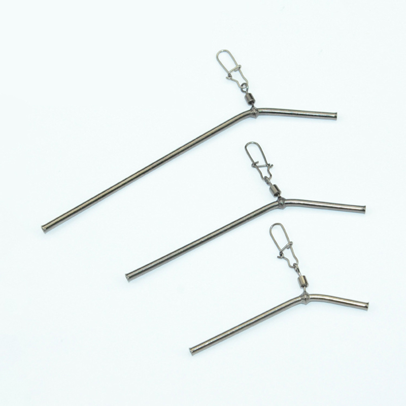 5pcs 낚시 균형 커넥터 5/7/9/12CM 작은 스 - Aquarium Fertilizer 리뷰 및 가격