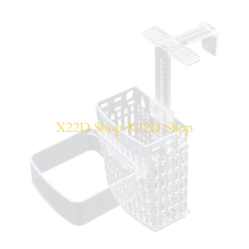 X22D 현대 고대 스타일 수직 식물 홀더 플라스틱 벽 - Aquarium Plant Holder 리뷰 및 가격
