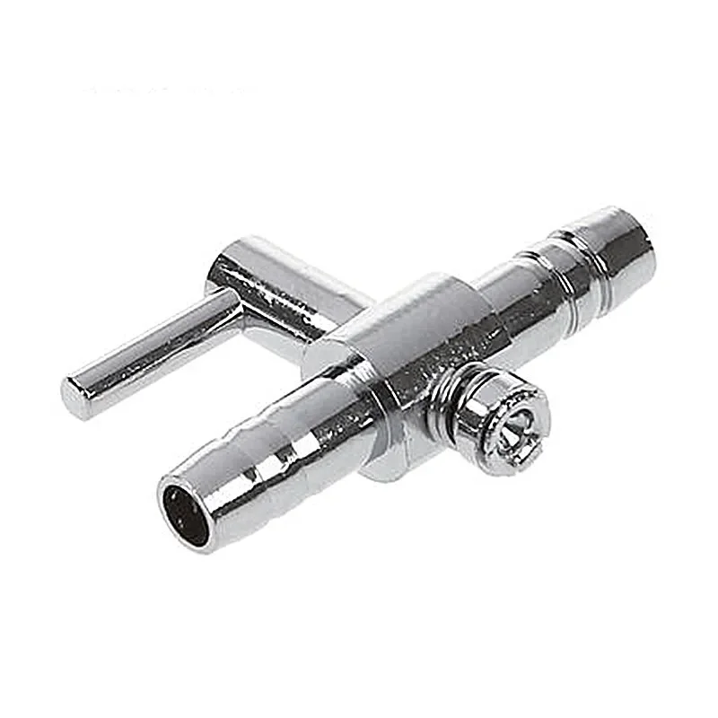 10pcs 4mm 스테인레스 스틸 수족관 탱크 공기 펌 - Aquarium Fertilizer 리뷰 및 가격