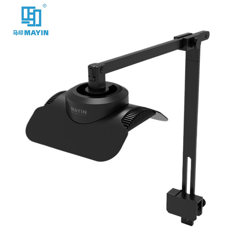 메인 티 맥스 150W 스마트 앱 다운라이트 수족관 램 - Planted Aquarium Algae Control 리뷰 및 가격