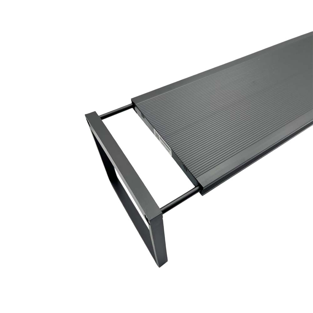 LED 수족관 식물등 익스트림 II 450 600 90 - Aquarium Plant Light 리뷰 및 가격