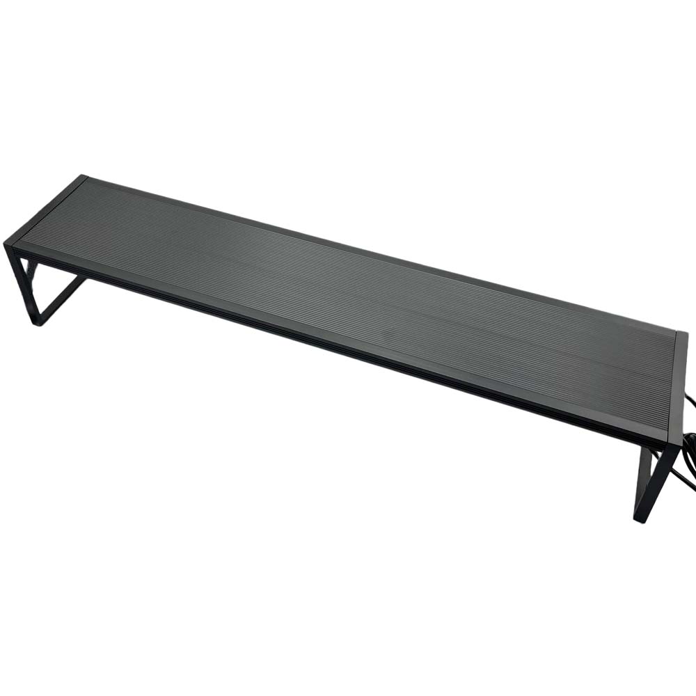 LED 수족관 식물등 익스트림 II 450 600 90 - Aquarium Plant Light 리뷰 및 가격
