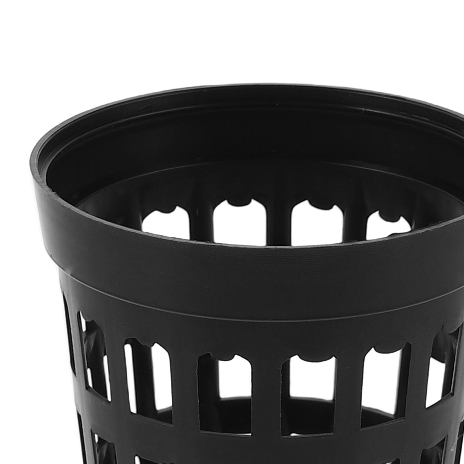 수경 재배용 수생 식물, 어류, 수초 재배에 사용되는  - Aquarium Plant Holder 리뷰 및 가격