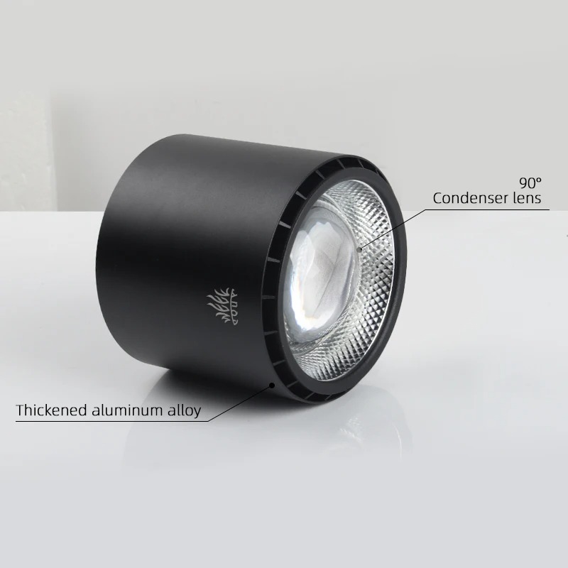 위크 아쿠아 프로페셔널 아쿠아스케이핑 LED 조명 T1 - Aquarium Plant Light 리뷰 및 가격